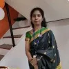 Praveena