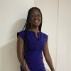 Sandra Asante