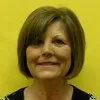 Cathy Travis