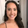 Danielle Dubbs