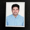trinad reddy