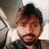 Ibrahim Mohsin