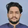 Manikandan