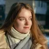 Anna Borets