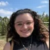 Sophia Fleischer