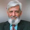 Hasnain Raza Khan