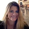 Cindy Heinichen