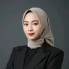 Alifia Mustika Sari