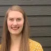 Trisha Kuehn