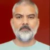 Raj Kumar