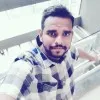 Prem Anand