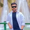 Arun Kumar Rajput