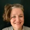 Michelle Balkwell