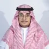 Yazeed Aldagher