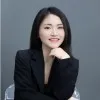 Trieu Tran