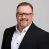 Stuart Branks GCGI