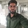 MANOJ DARJI
