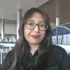 Christiana Lee