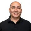 Eyal Cohen