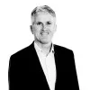 Nick Glasson