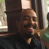 Michael Rosario