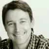 Stephen McDonald
