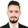 Karam AL Hamayel ACCA CANDIDATE
