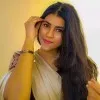 Jansi Rani Theventhiriya