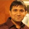 Akash Singhvi