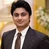 Rizwan Sadiq