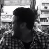 Mahmoud Kandeel