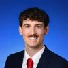 Andrew Fritz