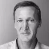 Martin Torok
