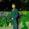 Sumit Das