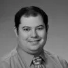 Jeremy Stehle