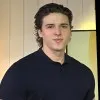 Sam Belanger