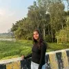 Shruti Purohit