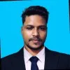 Mithun Ghosh