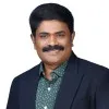 Mohammed Ibrahim