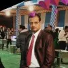Himanshu Goyal
