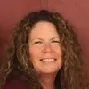 Becky Kelly