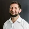 Raffi Tasmajian