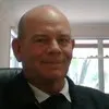 Gordon Sturtridge