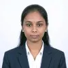 Yuvashree Subramaniyam