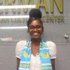 Shania Barney