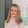 Sydney Skubic