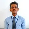 jignesh chauhan