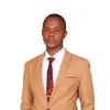 Denis Ndungu