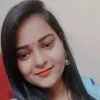 Vaishali Patil