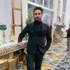Amit Sharma